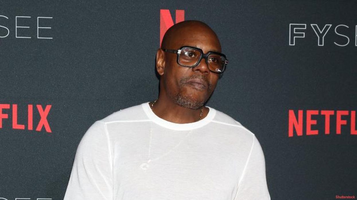 dave-chappelle-standing-ovation-hollywood-bowl-transphobic-netflix-special-cancel-culture.jpg