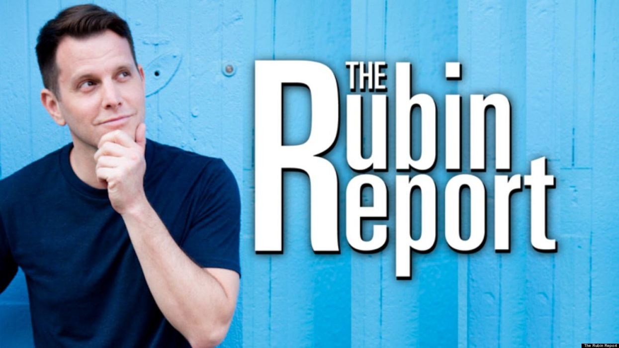 Dave-rubin-facebook