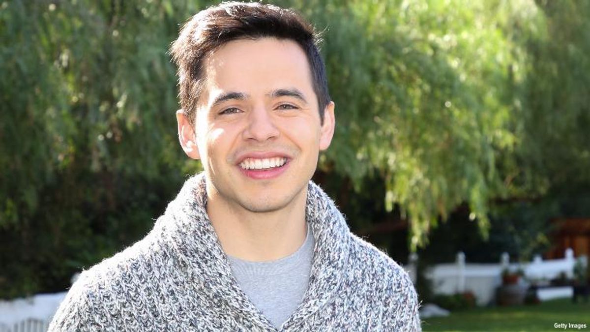 david-archuleta-bisexual-good-morning-america-interview-coming-out.jpg