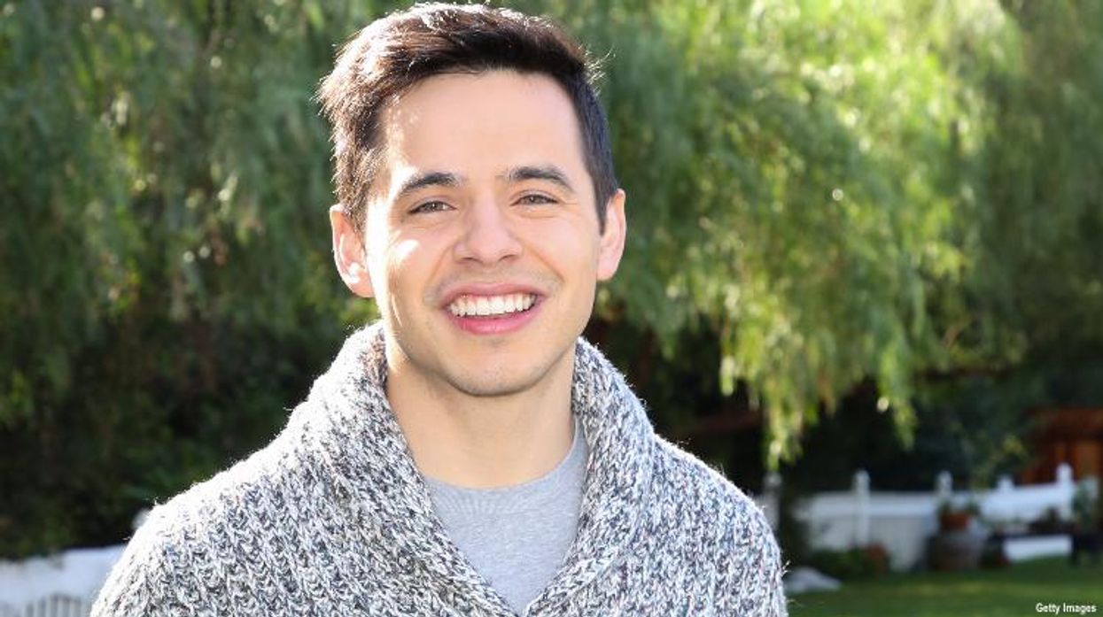 david-archuleta-bisexual-good-morning-america-interview-coming-out.jpg
