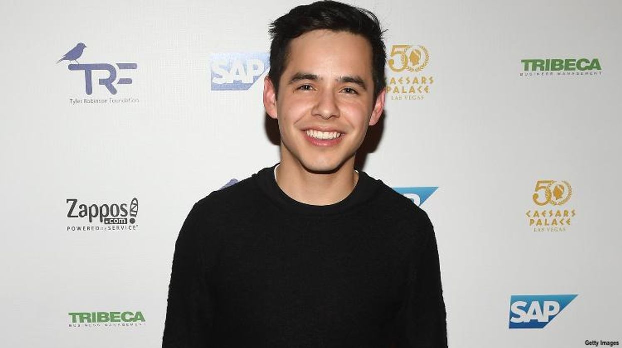 david-archuleta-comes-out-as-lgbtq-instagram-post-pride-month.jpg