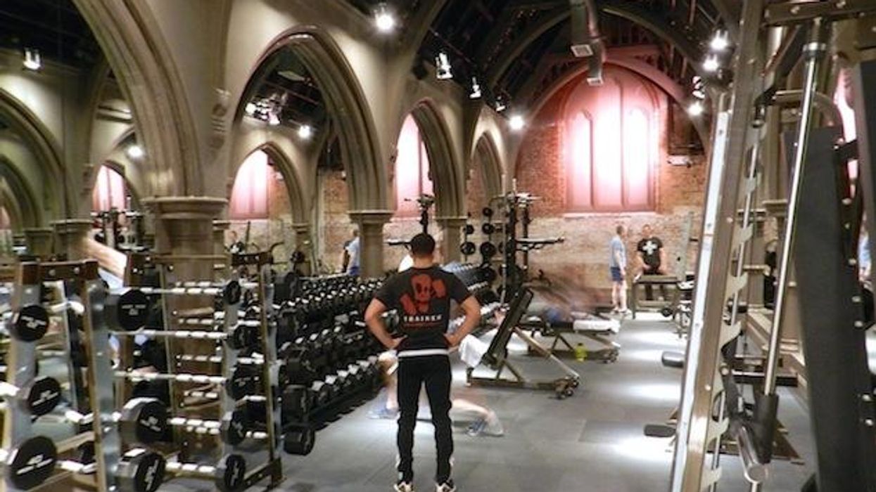 David-barton-limelight-2