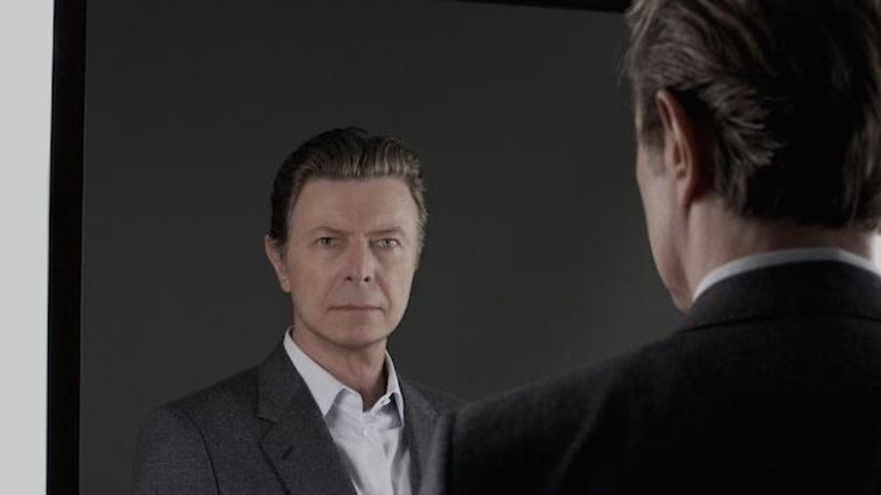 David_bowie-credit-jimmy_kingx633-cr