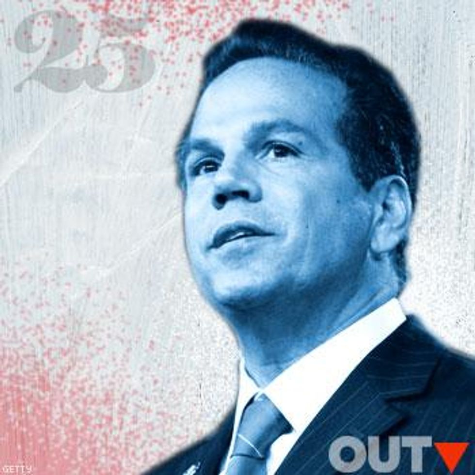 DAVID CICILLINE