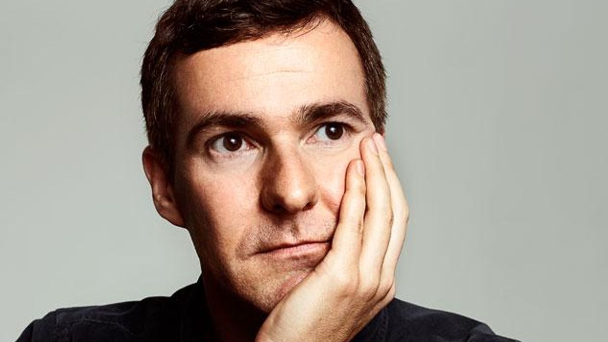 David_ebershoff_crx633