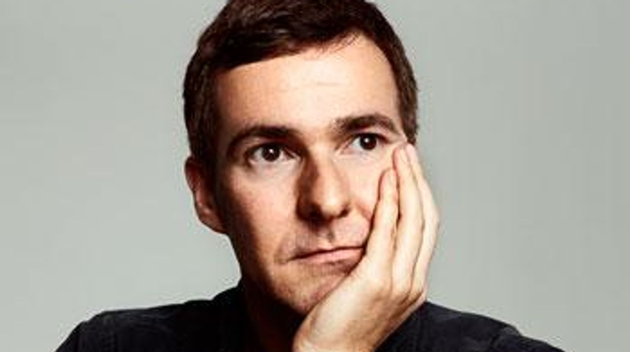 David_ebershoffx350x500