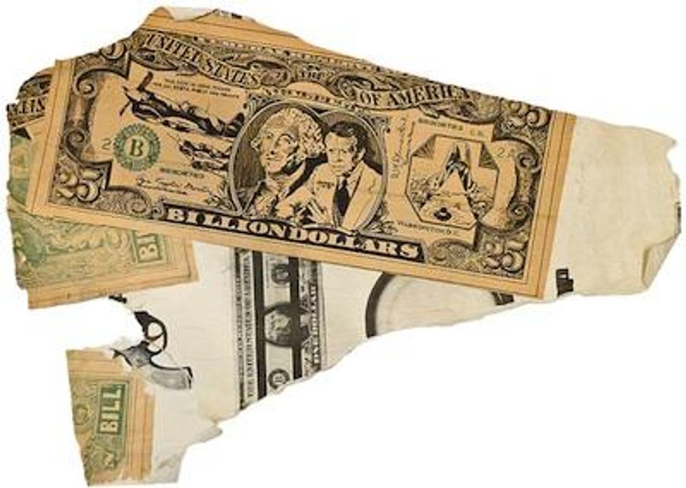 David-fire-christopher-money