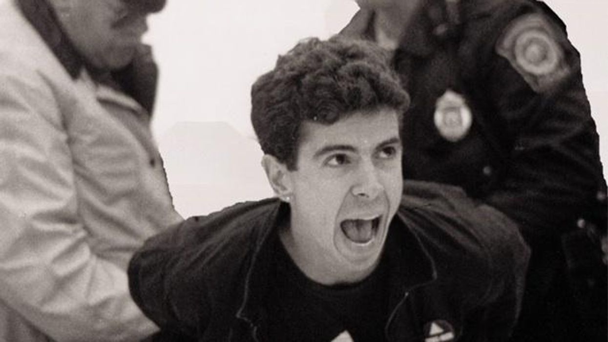 David-france-plague-rotator