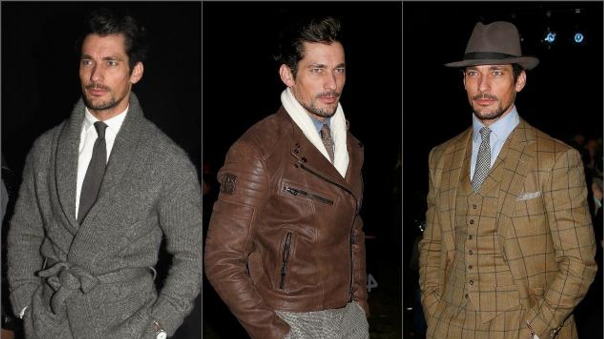 David-gandy-best-dressed-man-lcm-aw15_0