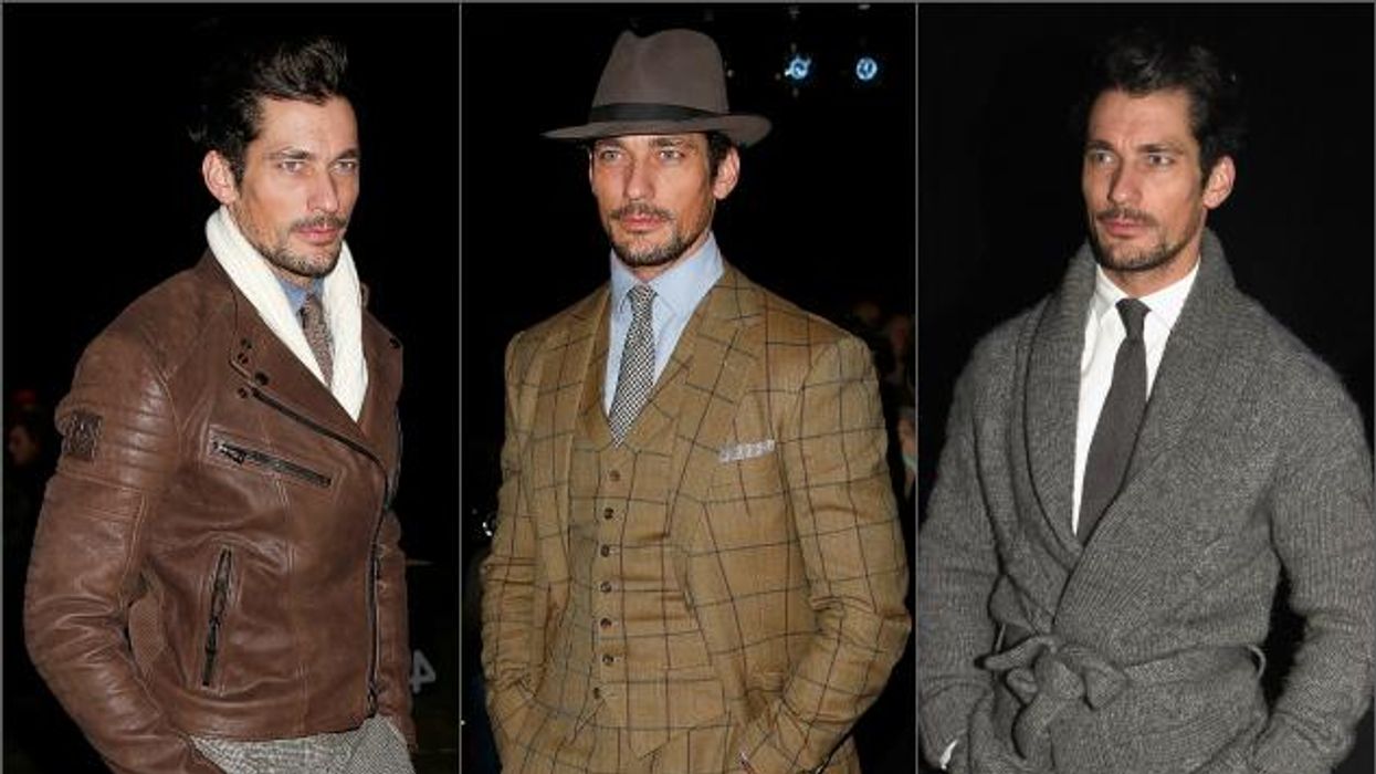 David-gandy-lcm-aw15-best-dressed_0