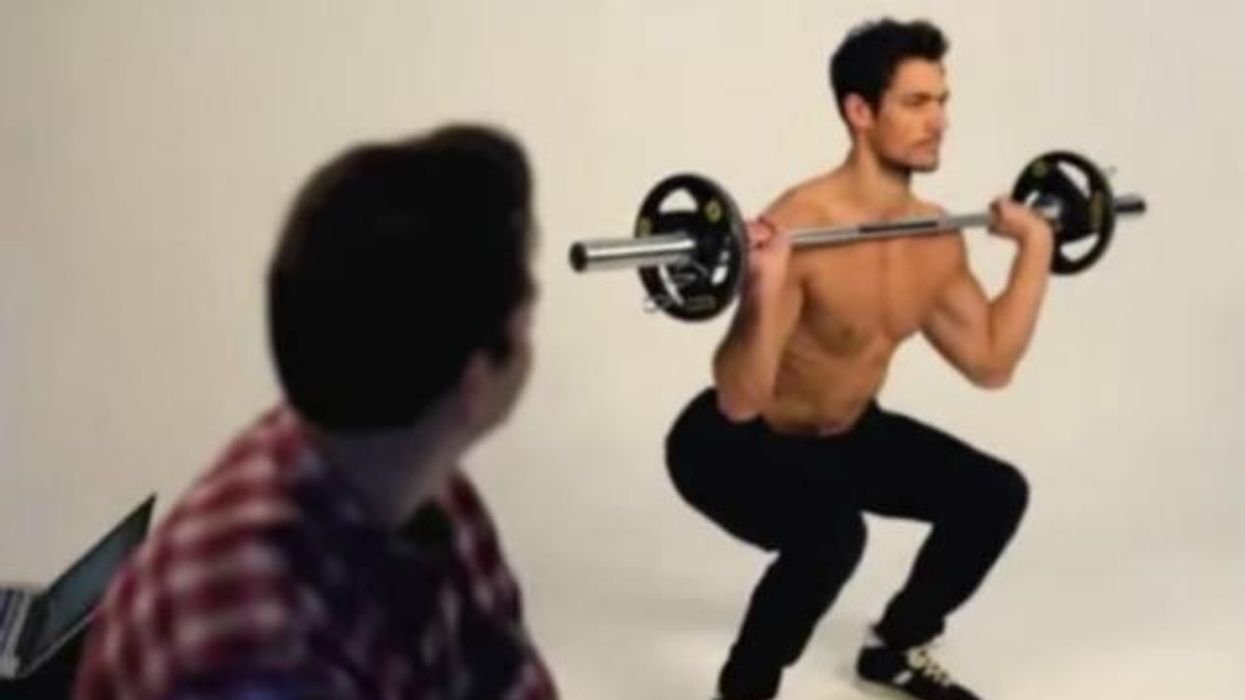 David-gandy-workout_0