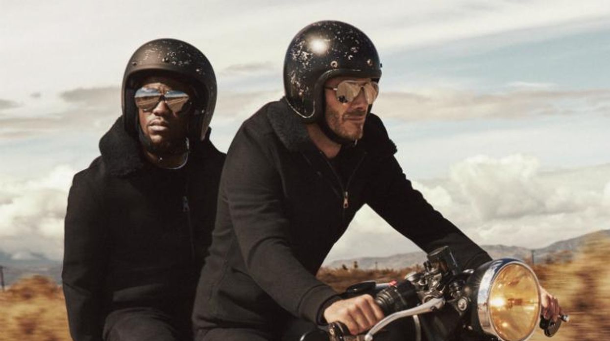 David-hart-beckham-hm