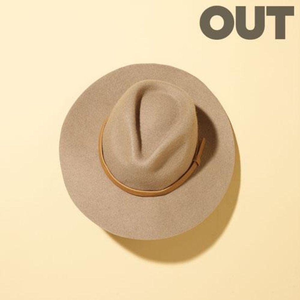 David Jakobs, beauty