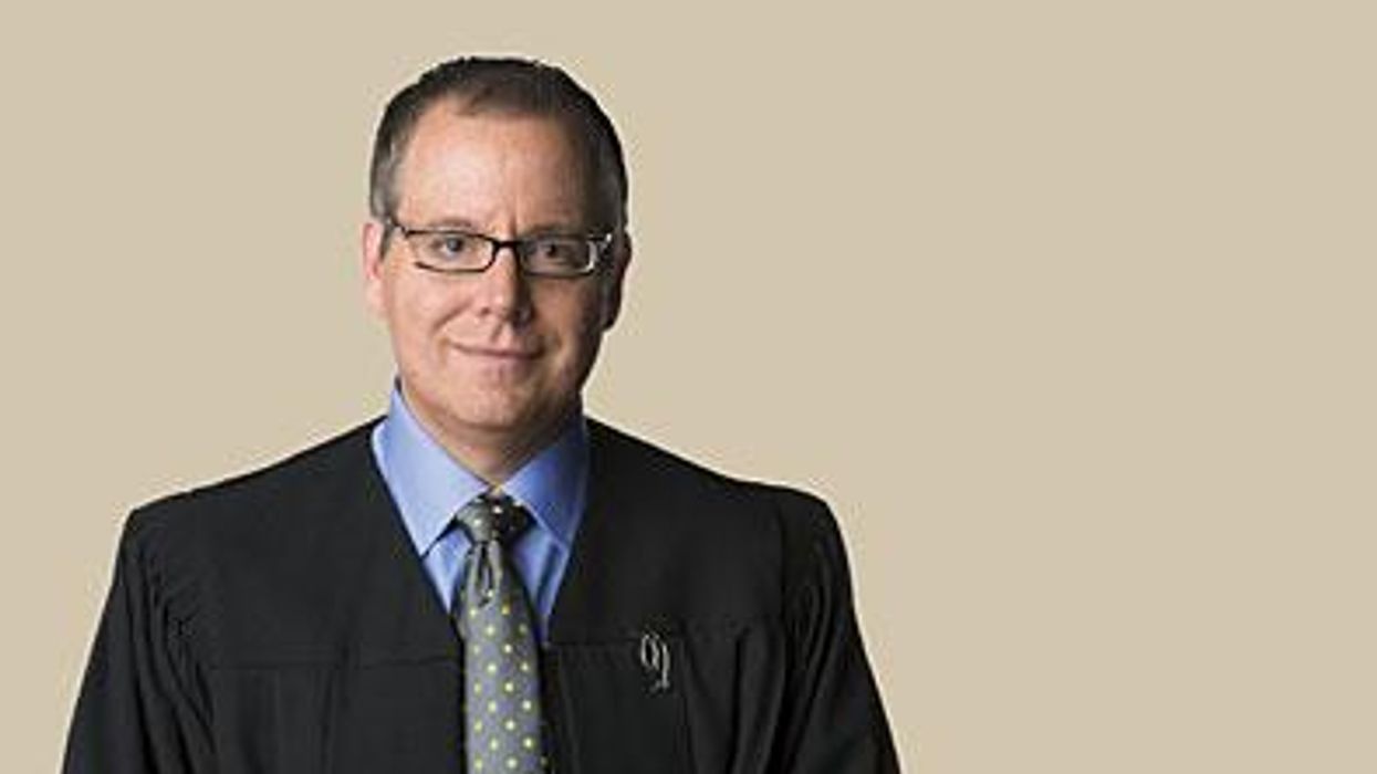 David_young_20070910