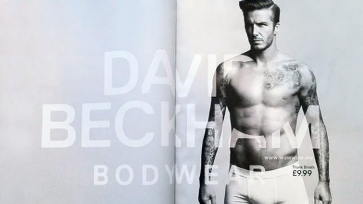 Davidbeckhamunderwear-main_0