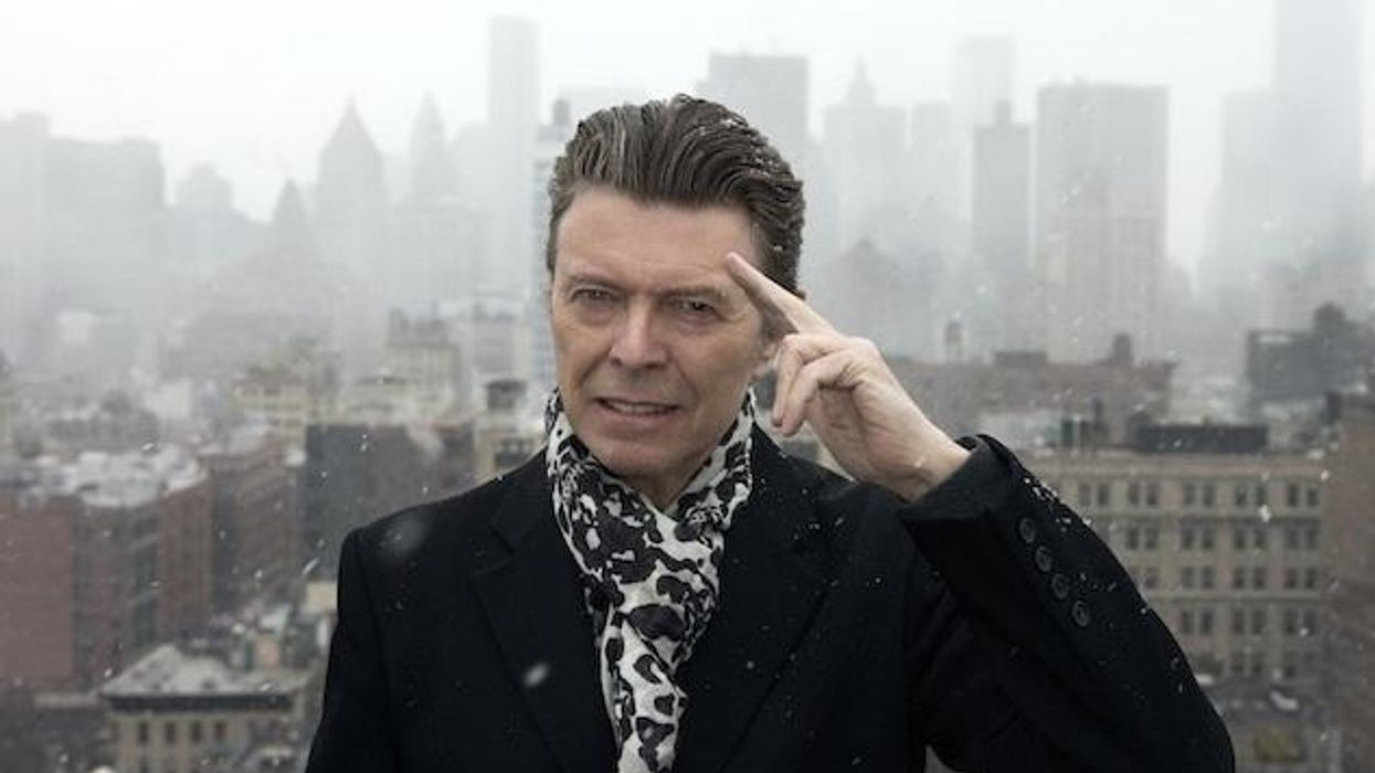 Davidbowie_creditjimmyking_cr