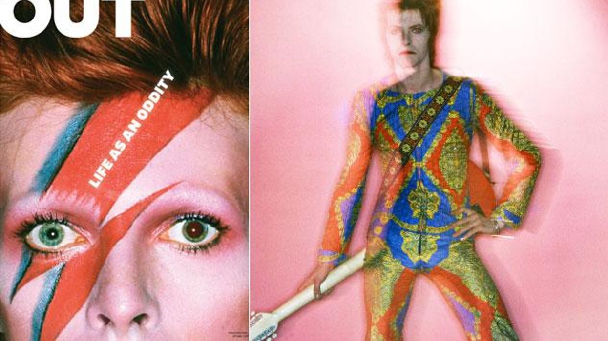 Davidbowietributexcr_0