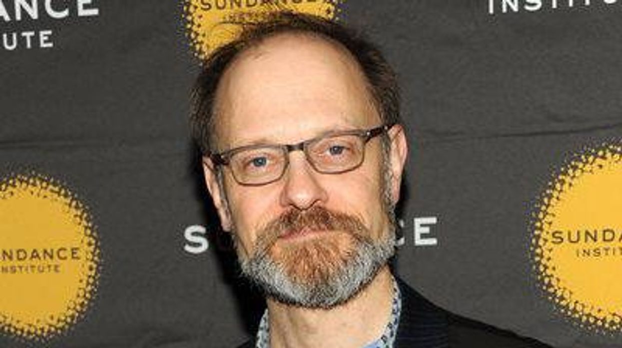 Davidhydepierce_rotator