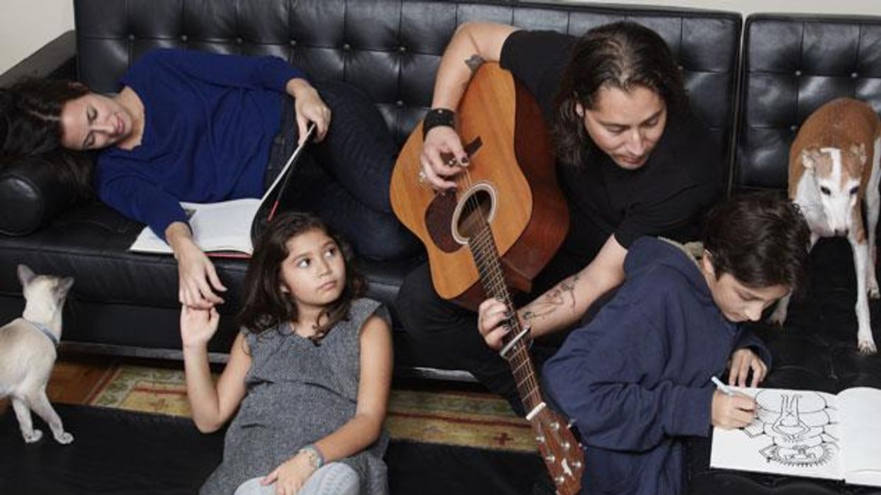 Davisboultonfamilyxrotator