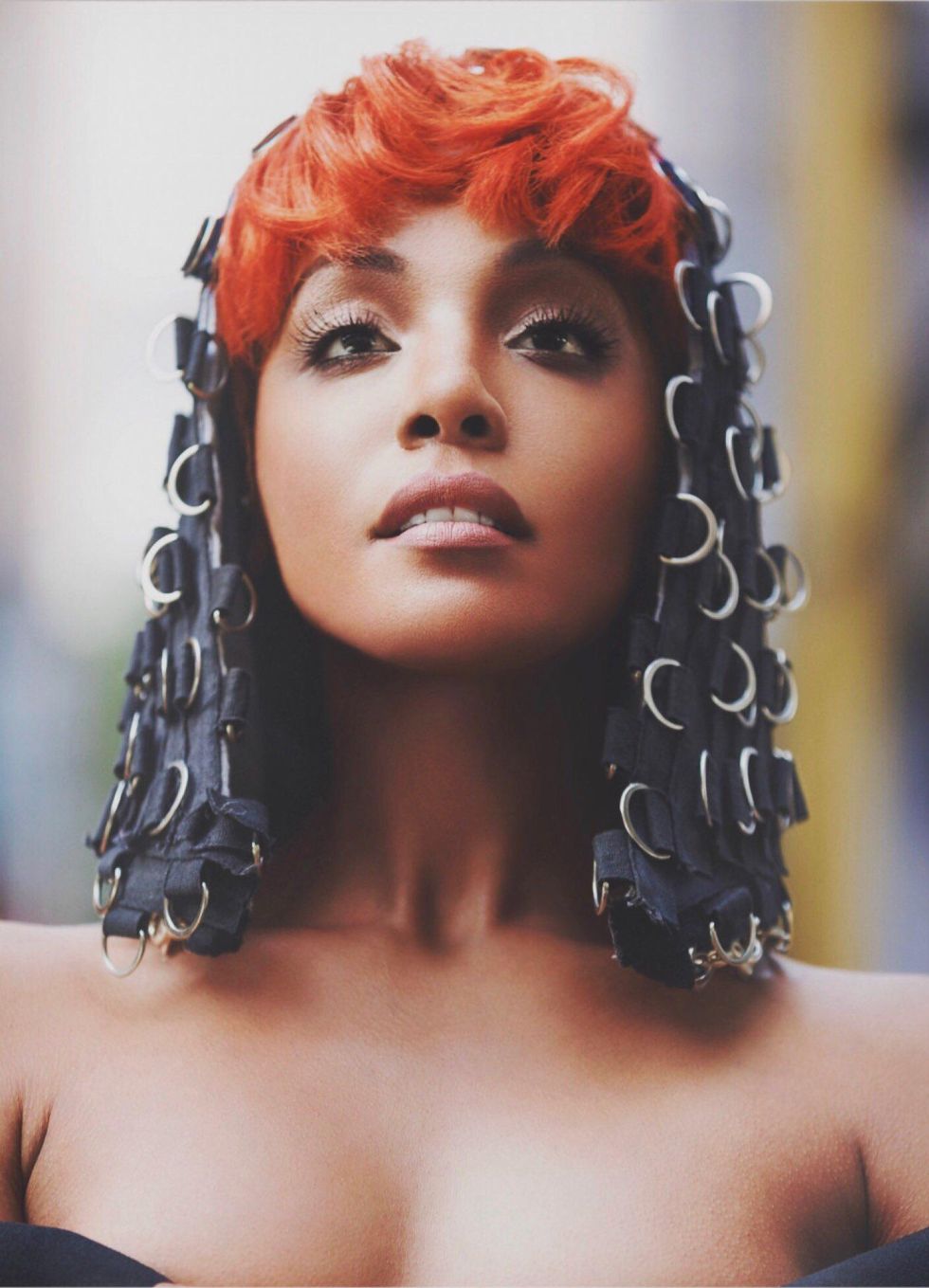 Dawn_-_james_anthony_4