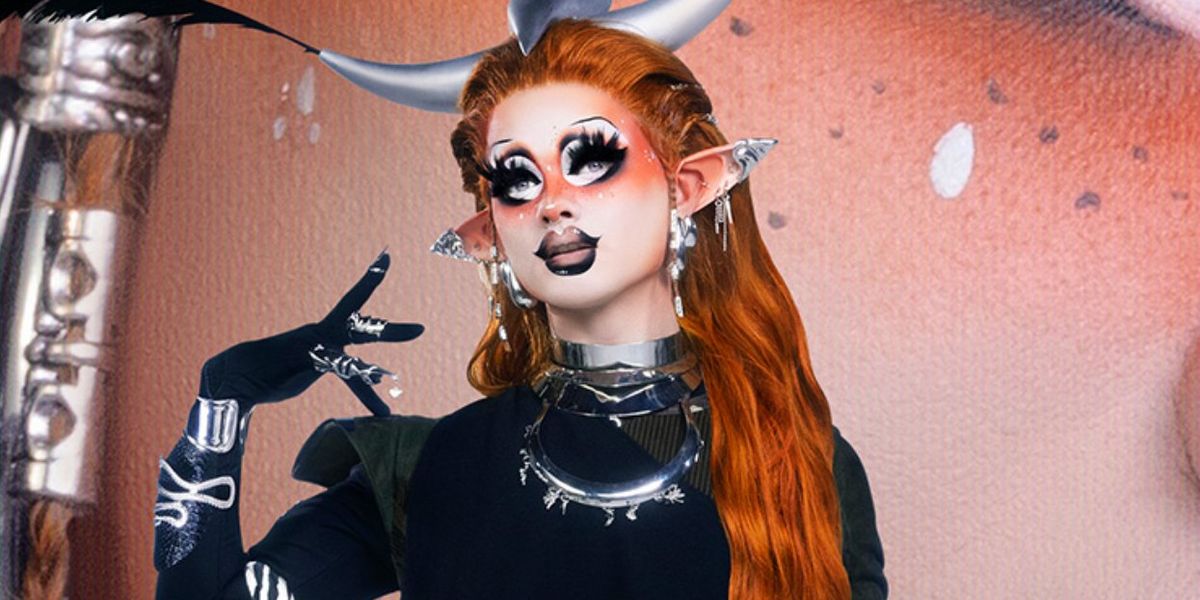 Dawn Rpdr Is Dawn the villain? 'Drag Race' star spills the tea on being chaotic
