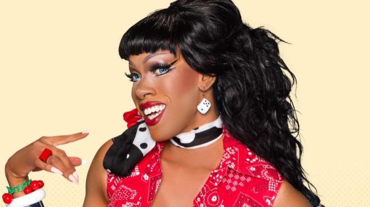 Dax ExclamationPoint