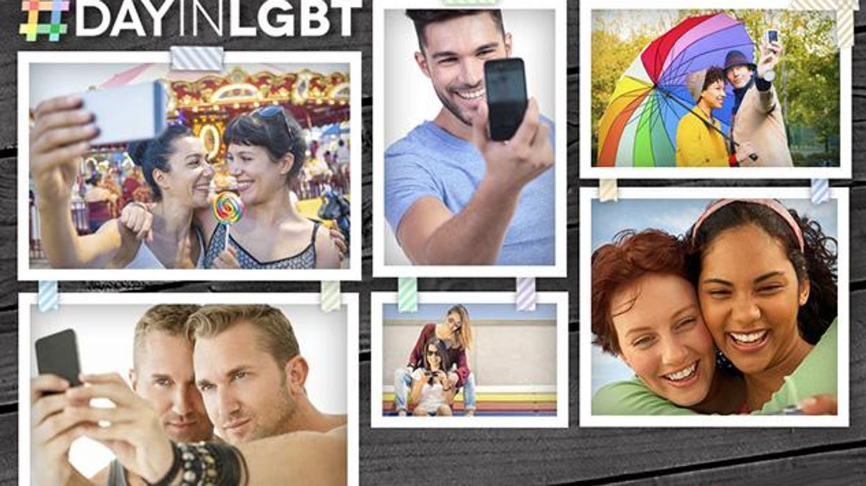 Dayinlgbt-x633x375
