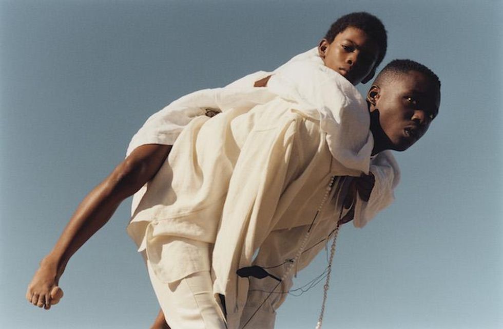 Dazed_ashton_003f_cmyk_v2_web