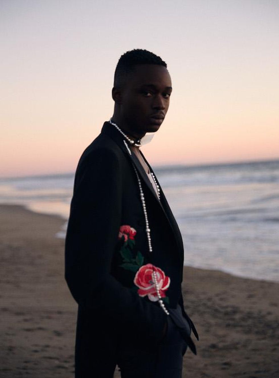 Dazed_ashton_shot_10_1508_cmyk_web