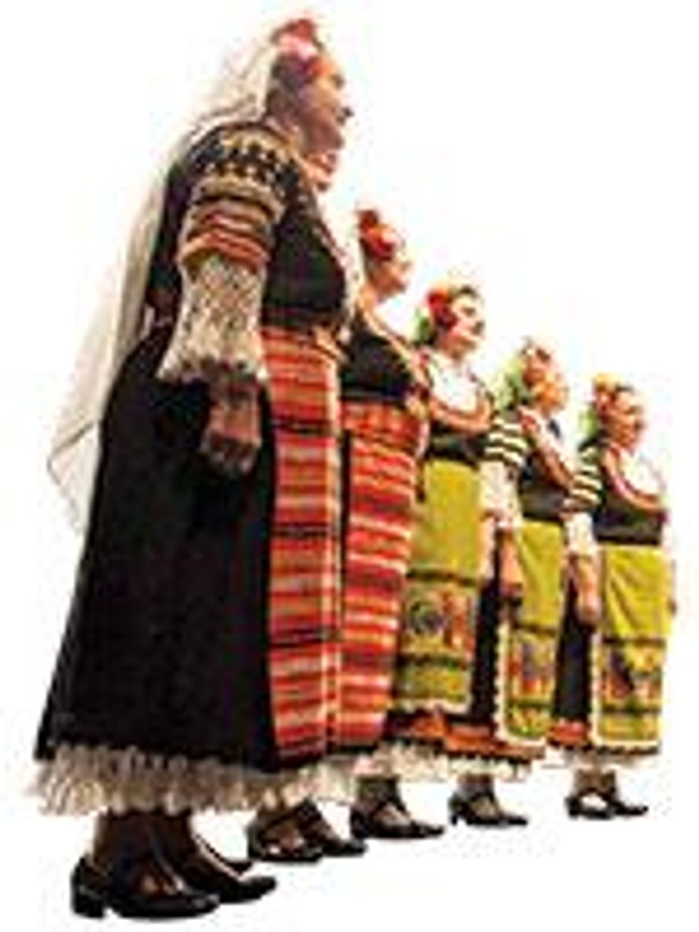 Daznaempoveche_wikimedia_commons2