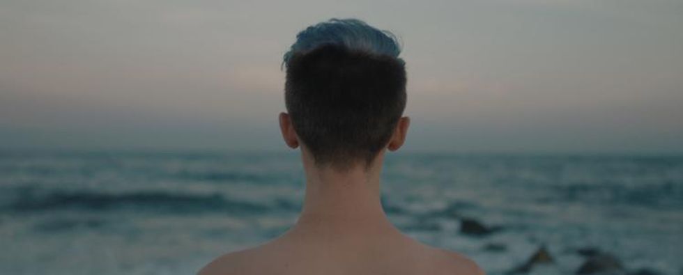 Dc_master_v18_locked_color_v01_screencaps