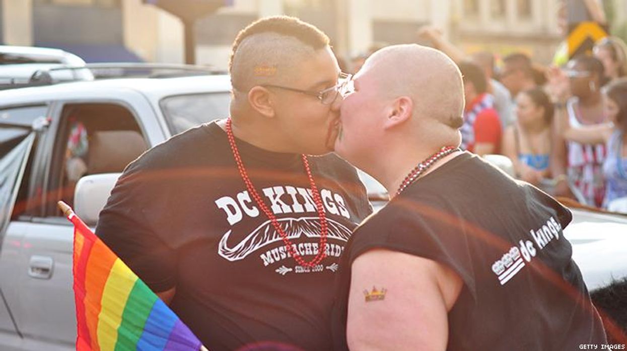 dc pride parade cancelled