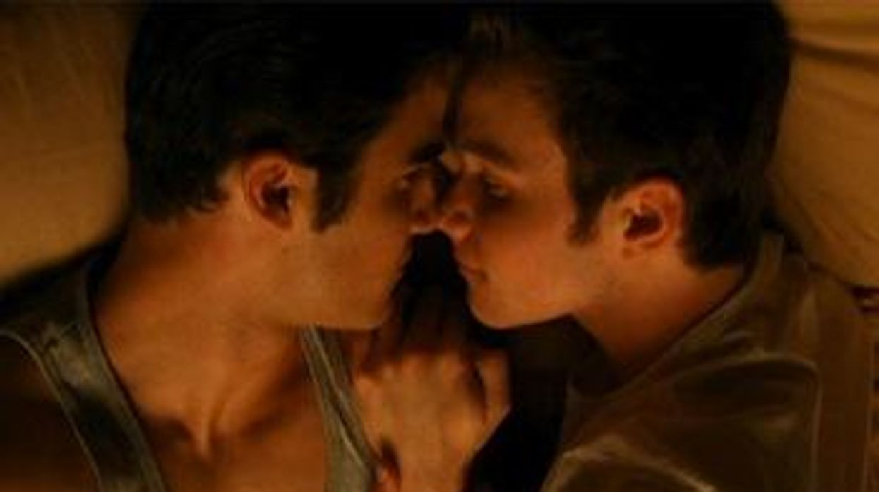 Dcriss_ccolfer_514111108180906_2