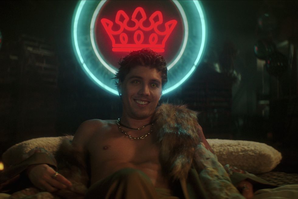 dead boy detectives lukas gage