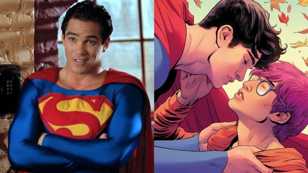dean-cain-slams-reacts-to-jon-kent-coming-out-as-bisexual.jpg