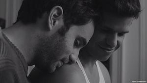 Dear Evan Hansen' Star Ben Platt Comes Out in Emotional Music Video