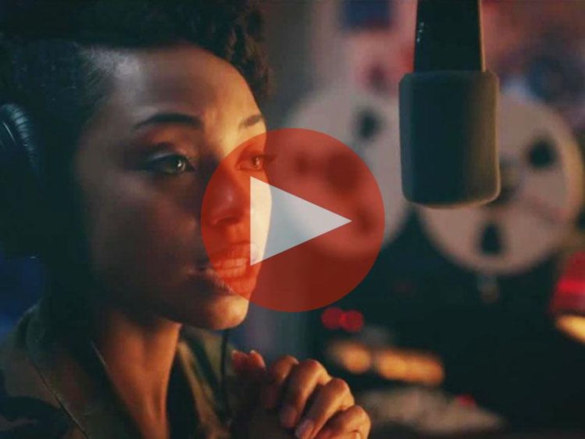Dear White People Series Based on Justin Simien's Film is Coming to Netflix