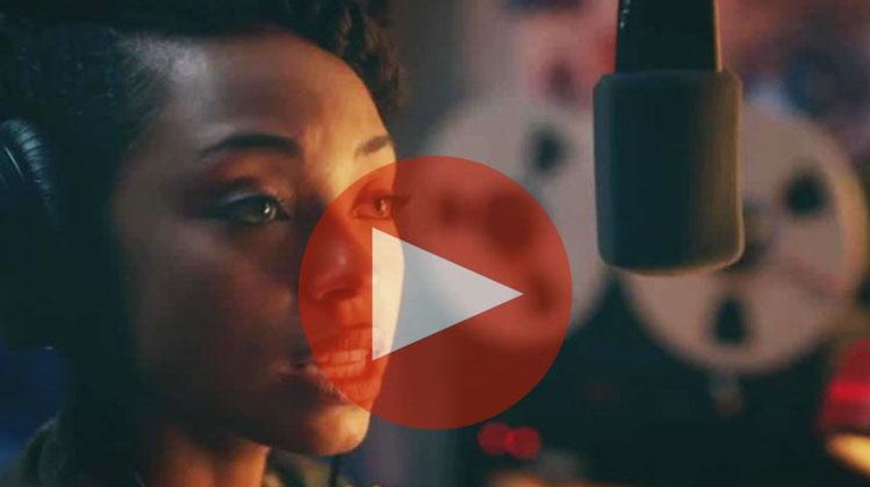 Dear White People Series Based on Justin Simien's Film is Coming to Netflix