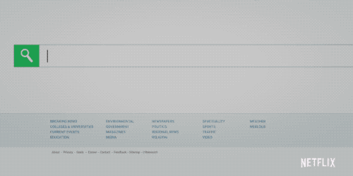 Dear-white-people-trailer-2