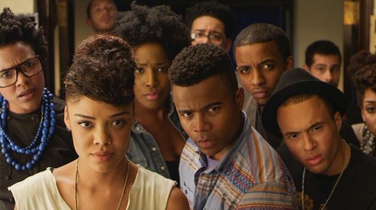 Dearwhite-people-main