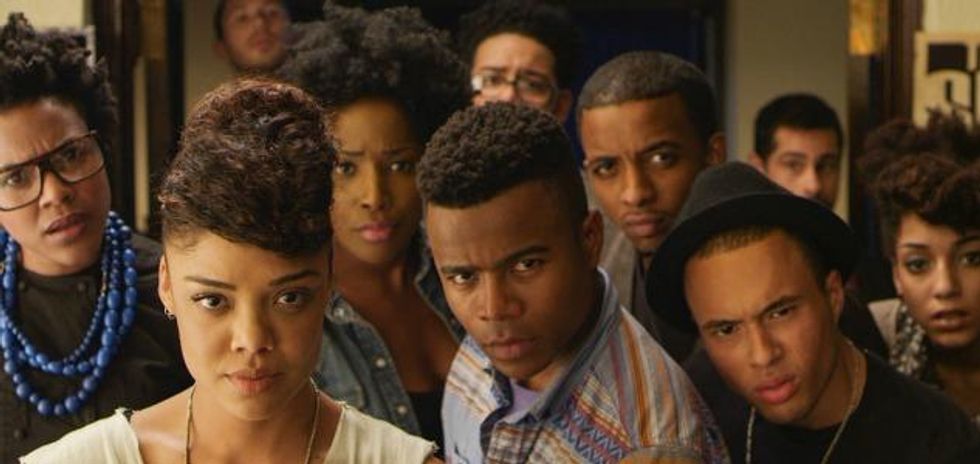 Dearwhitepeoplex633-300