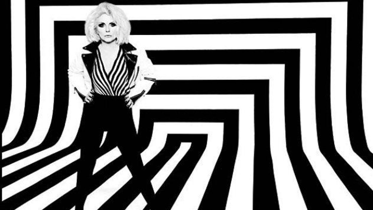 Debbie_harry_rotator
