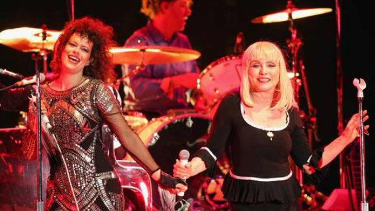 Debbieharry_arcadefire_lead_rotator_0