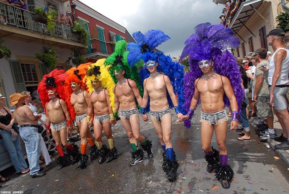 Decadence_cheryl_gerber_copy