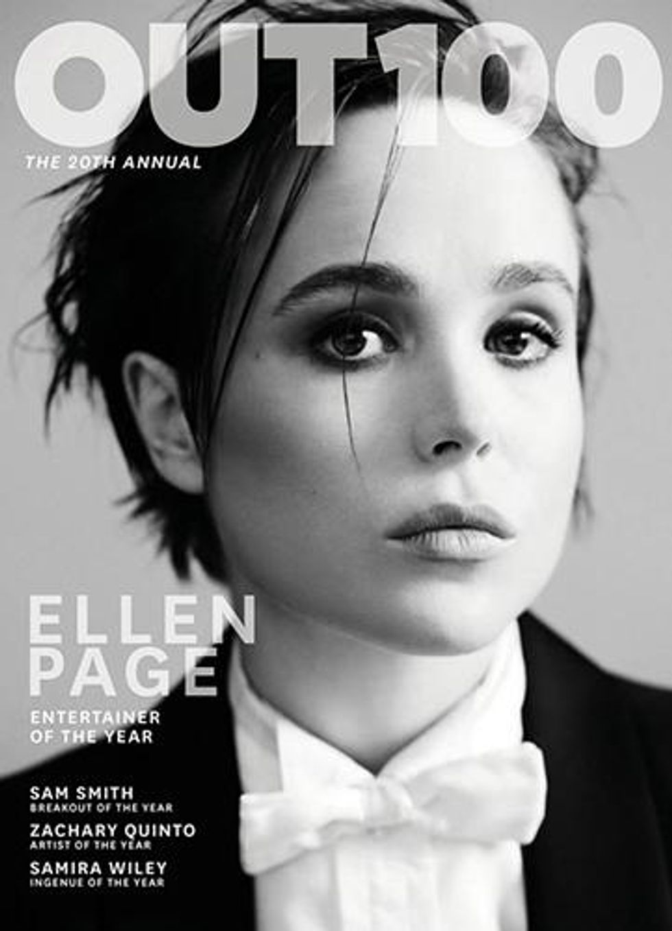 December 2014/January 2015