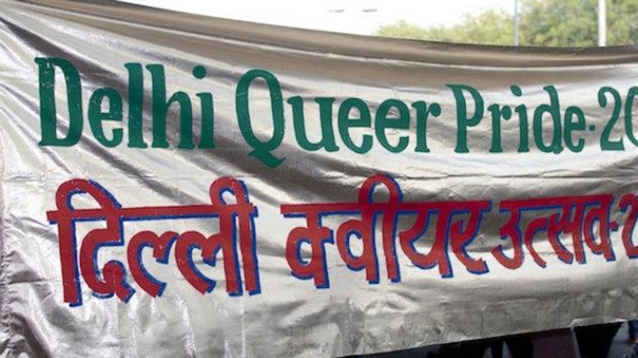 Dehli_pride_lede_rotator_0