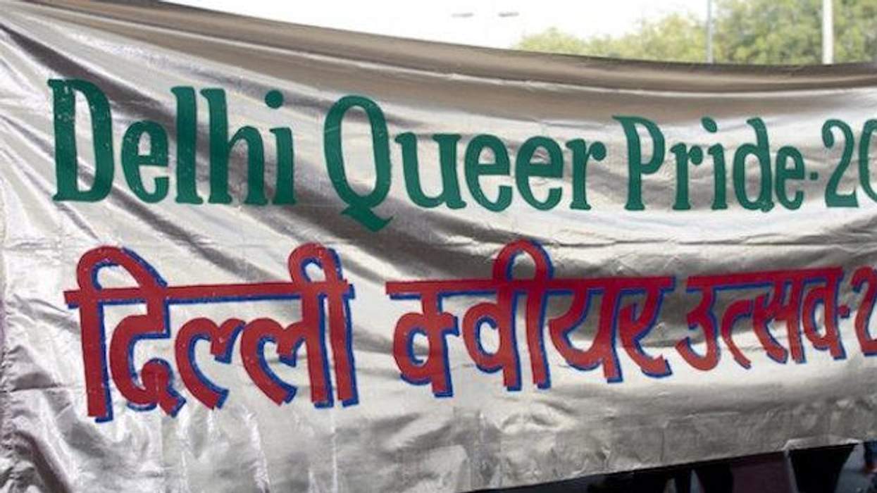 Dehli_pride_lede_rotator_2