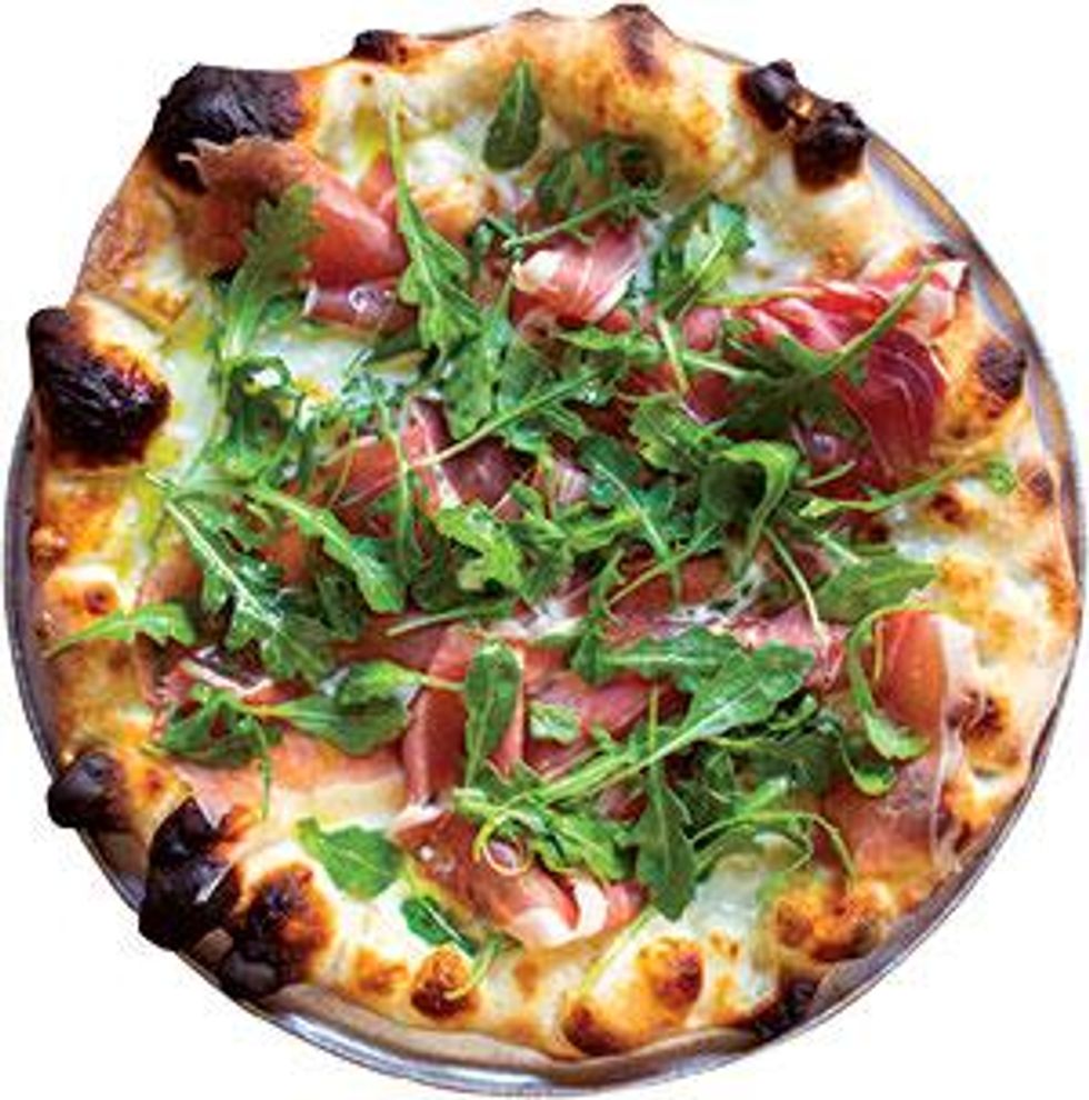 Delfinapizzeria_2012-2173