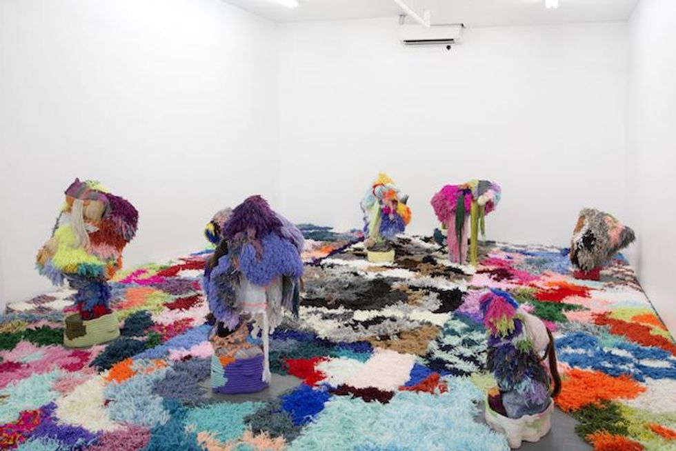 Deligallery_sarahzapata_install002