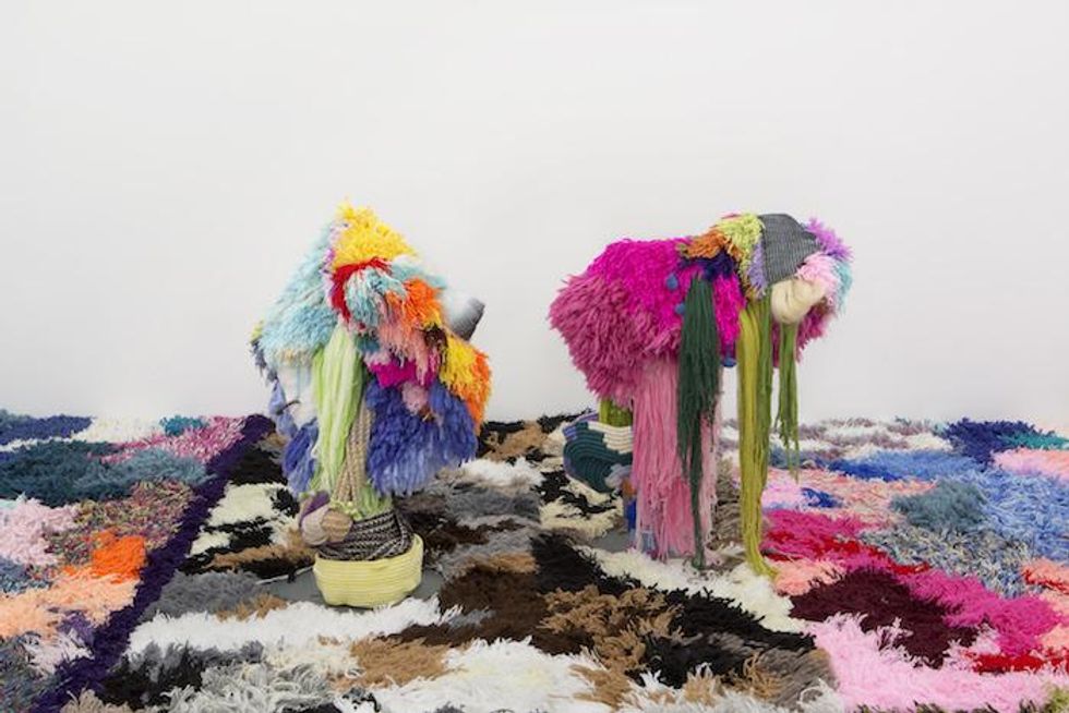 Deligallery_sarahzapata_install018